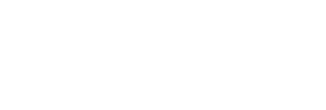 Logo Sly Service
